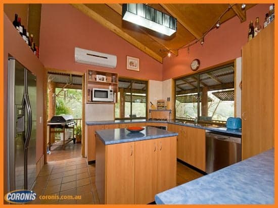 6 Pinehurst Court, Karana Downs - Thumbnail 5