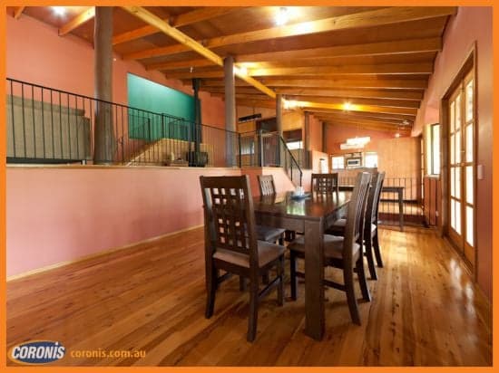 6 Pinehurst Court, Karana Downs - Thumbnail 6