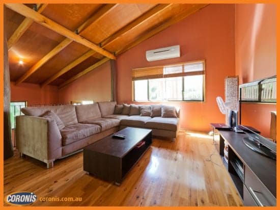 6 Pinehurst Court, Karana Downs - Thumbnail 7