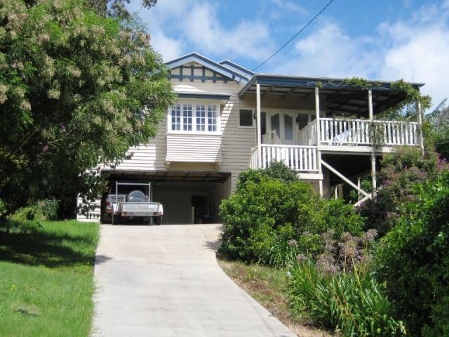 8 Elbert Court, EAGLE HEIGHTS QLD 4271, Eagle Heights - Thumbnail 2