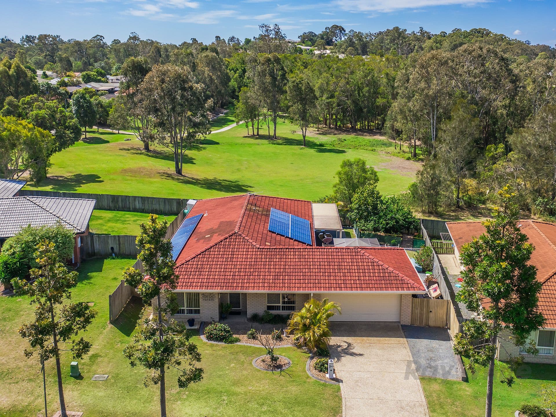 44 Reedmans Road, Ormeau QLD 4208, Ormeau - Image 1