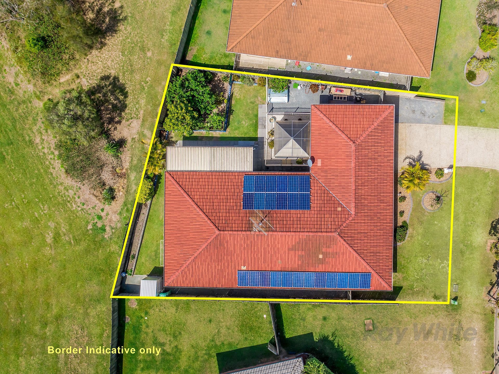 44 Reedmans Road, Ormeau QLD 4208, Ormeau - Thumbnail 2