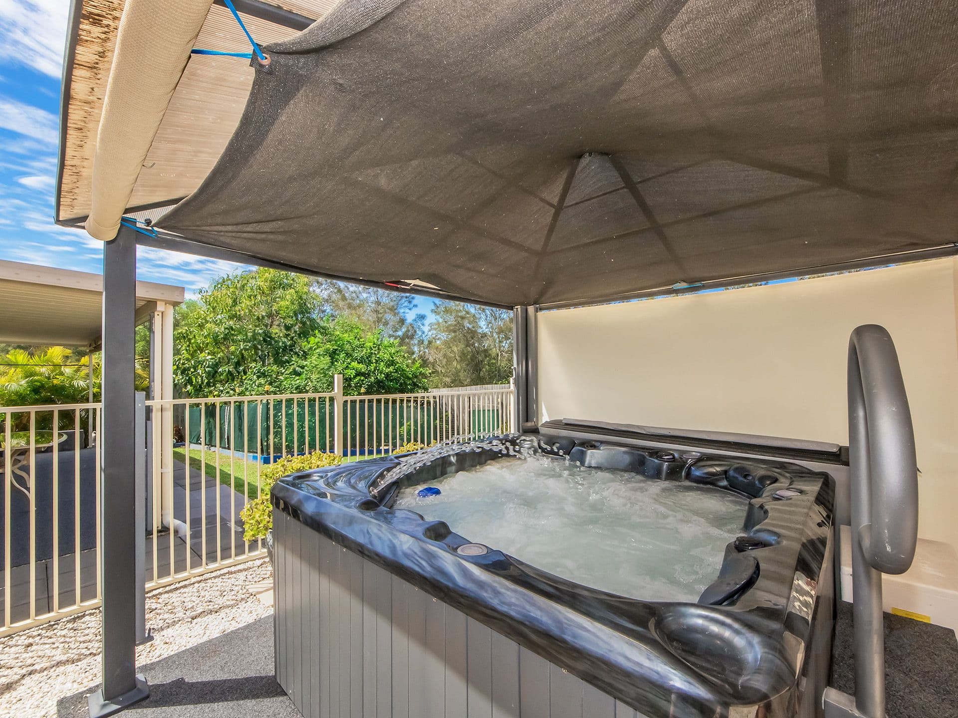 44 Reedmans Road, Ormeau QLD 4208, Ormeau - Thumbnail 6