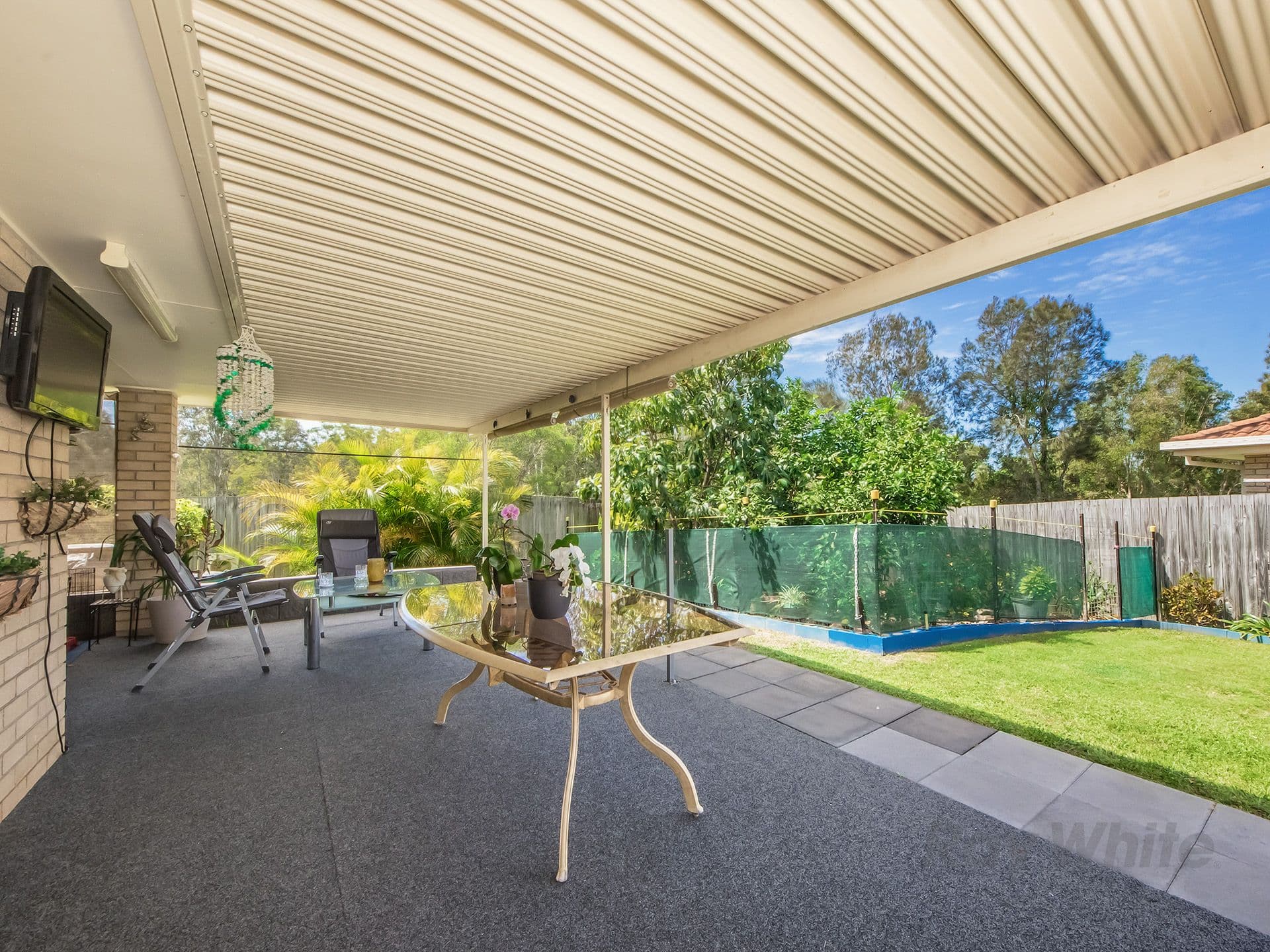 44 Reedmans Road, Ormeau QLD 4208, Ormeau - Thumbnail 7