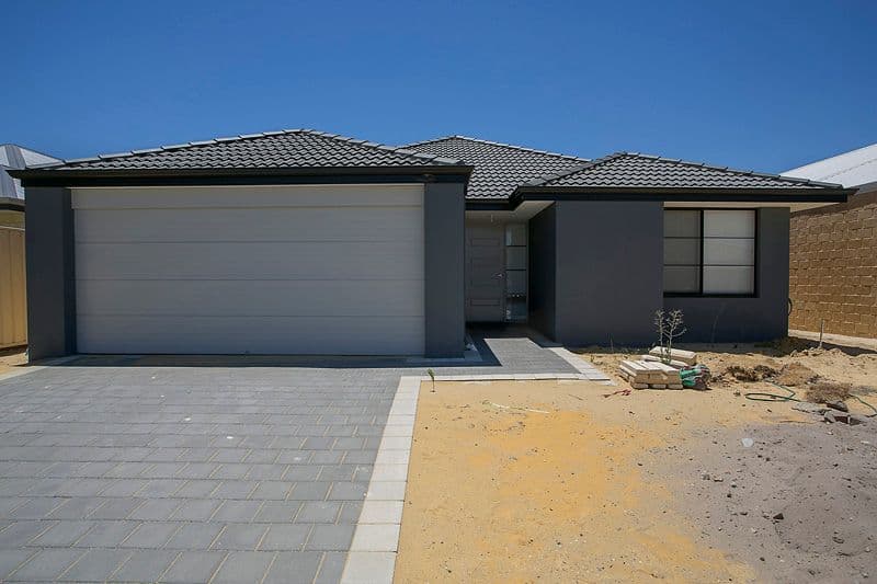 54 Boodjera Bend, FORRESTFIELD WA 6058, Forrestfield - Image 1