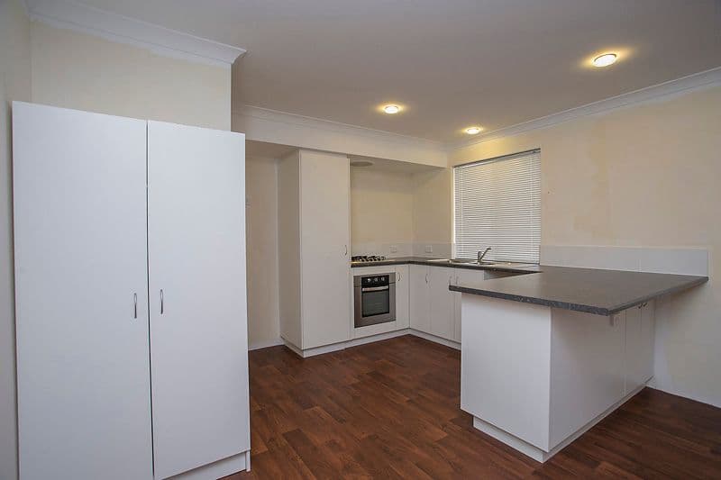 54 Boodjera Bend, FORRESTFIELD WA 6058, Forrestfield - Thumbnail 2