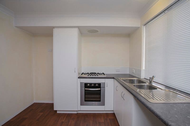 54 Boodjera Bend, FORRESTFIELD WA 6058, Forrestfield - Thumbnail 3