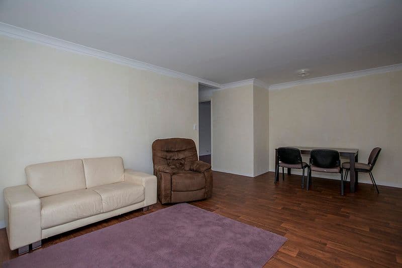 54 Boodjera Bend, FORRESTFIELD WA 6058, Forrestfield - Thumbnail 5