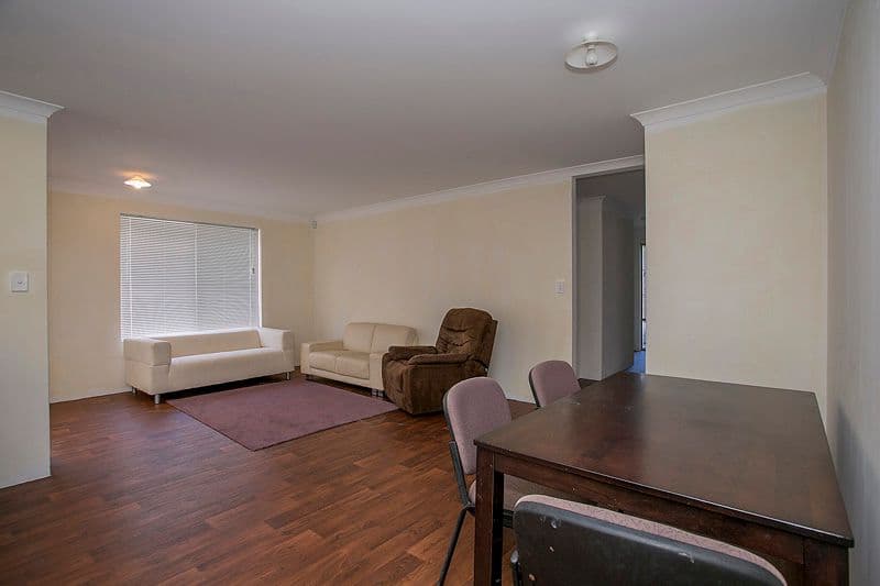 54 Boodjera Bend, FORRESTFIELD WA 6058, Forrestfield - Thumbnail 6