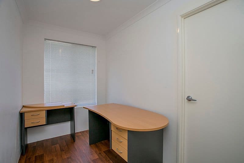 54 Boodjera Bend, FORRESTFIELD WA 6058, Forrestfield - Thumbnail 7