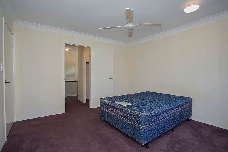 54 Boodjera Bend, FORRESTFIELD WA 6058, Forrestfield - Thumbnail 8