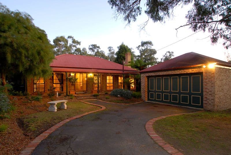 19 Waters Grove, HEATHMONT VIC 3135, Heathmont - Image 1
