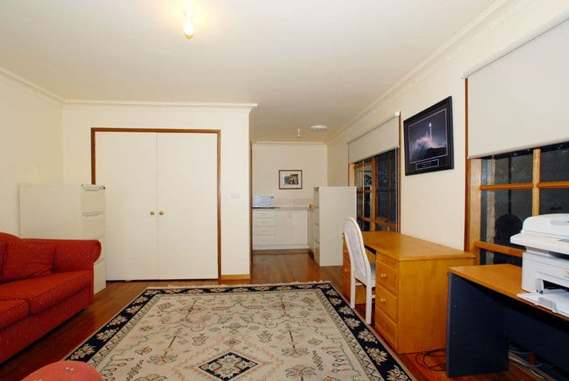 19 Waters Grove, HEATHMONT VIC 3135, Heathmont - Thumbnail 4