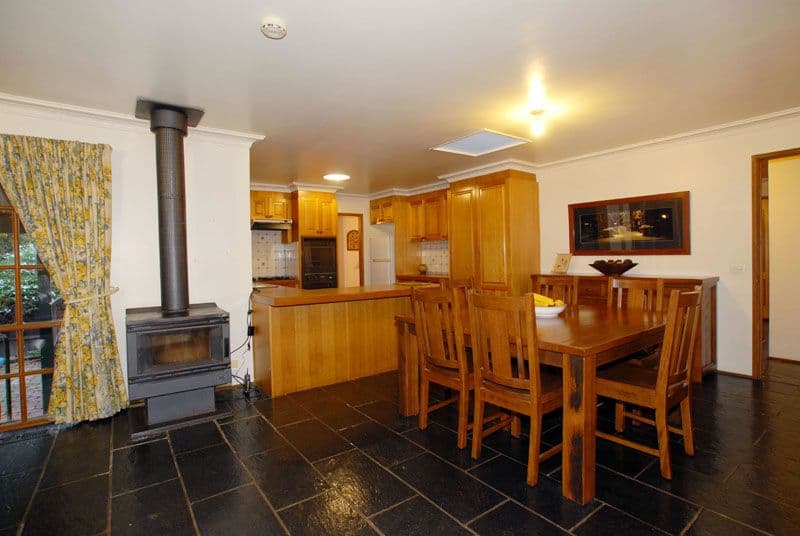 19 Waters Grove, HEATHMONT VIC 3135, Heathmont - Thumbnail 5