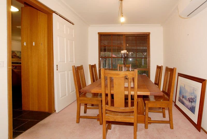 19 Waters Grove, HEATHMONT VIC 3135, Heathmont - Thumbnail 6