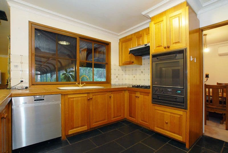 19 Waters Grove, HEATHMONT VIC 3135, Heathmont - Thumbnail 7