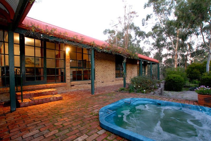 19 Waters Grove, HEATHMONT VIC 3135, Heathmont - Thumbnail 8