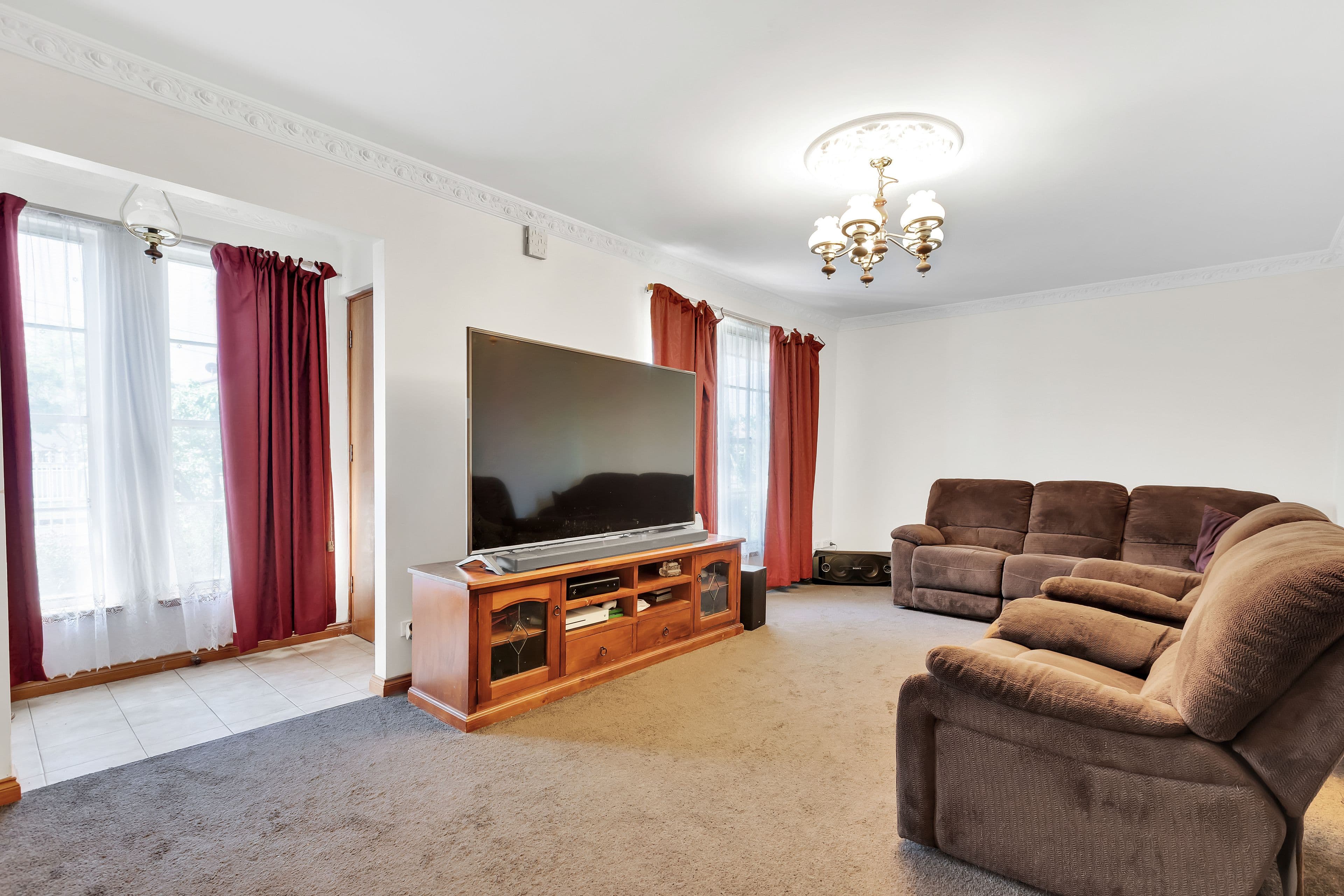 27 Park Street, Sefton Park SA 5083, Sefton Park - Thumbnail 3