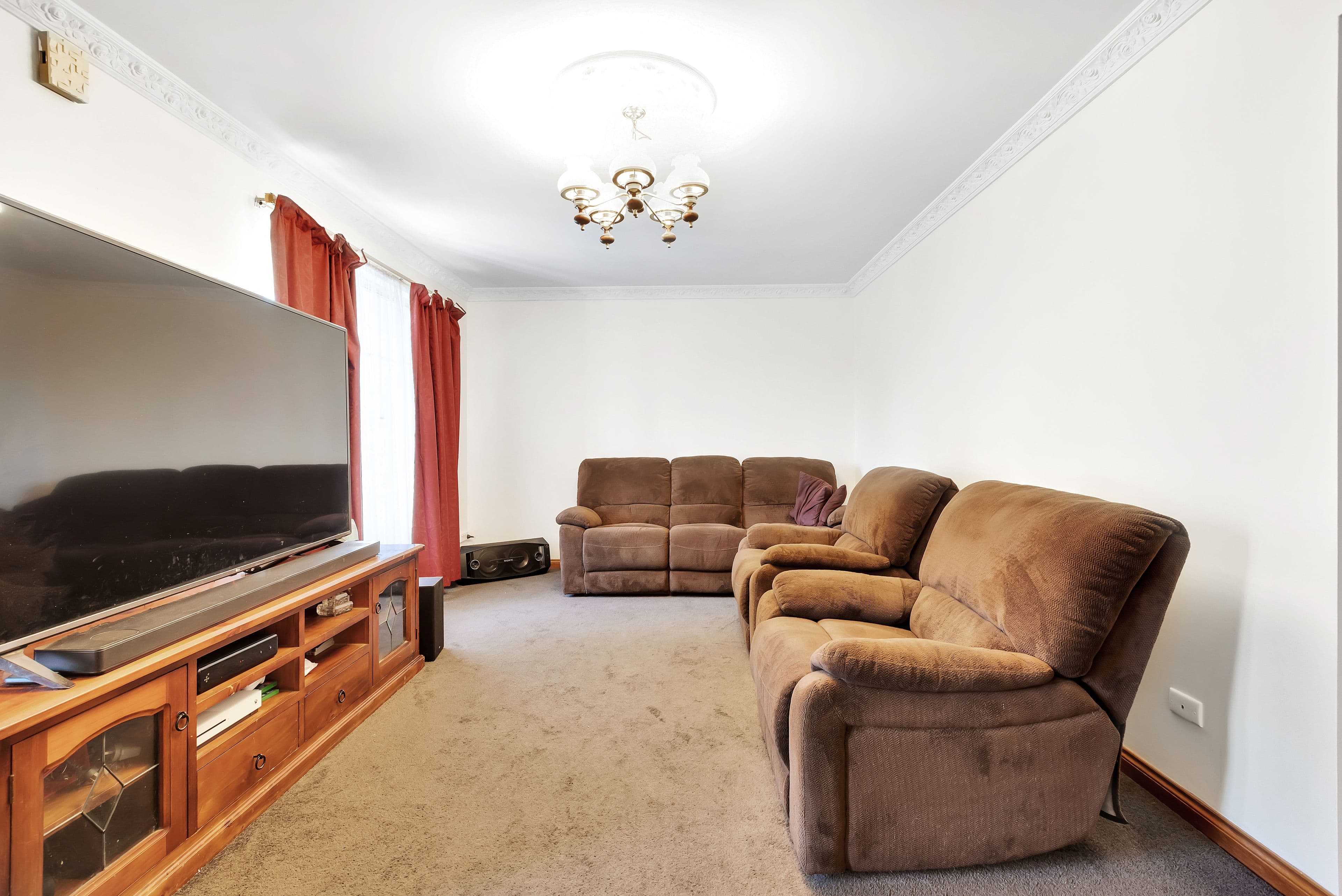 27 Park Street, Sefton Park SA 5083, Sefton Park - Thumbnail 4