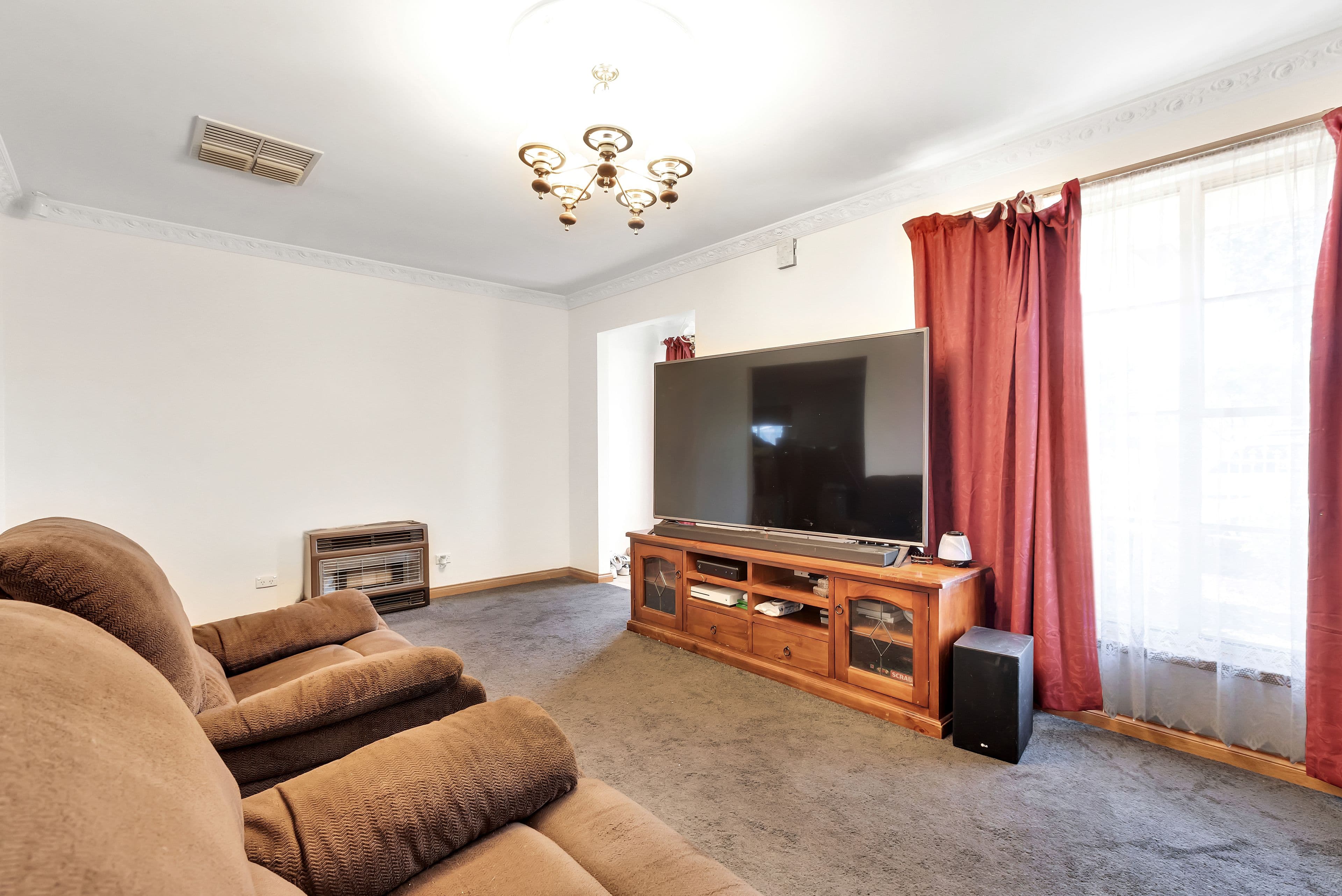 27 Park Street, Sefton Park SA 5083, Sefton Park - Thumbnail 5