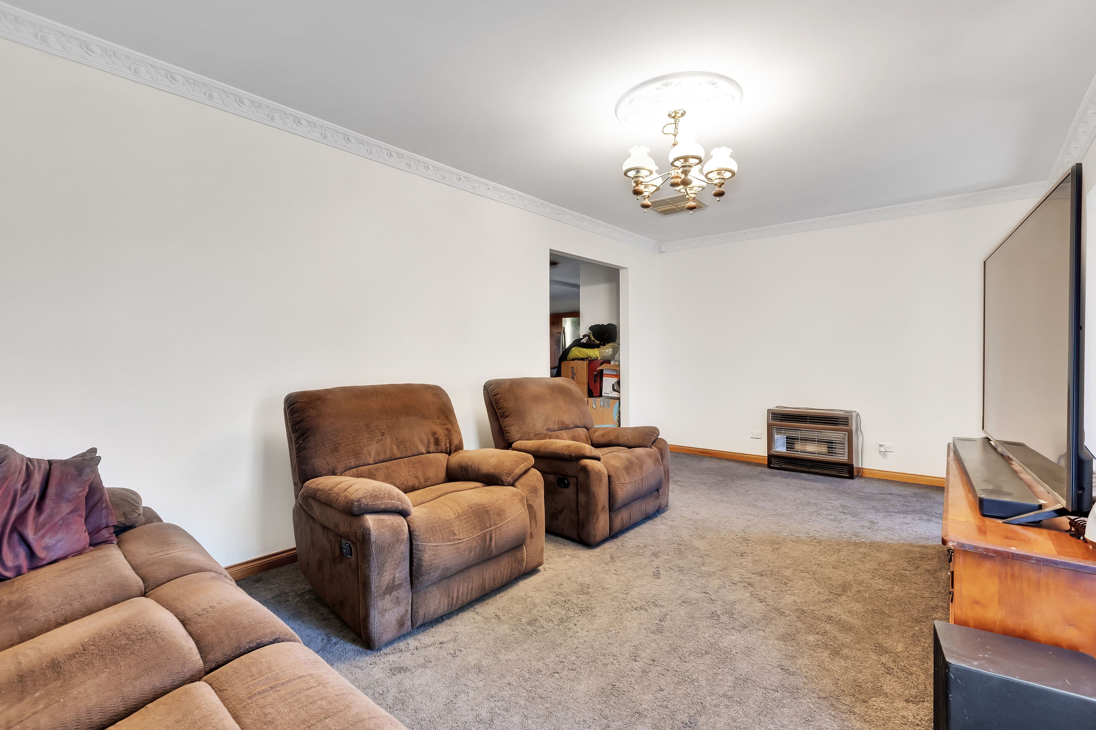 27 Park Street, Sefton Park SA 5083, Sefton Park - Thumbnail 6