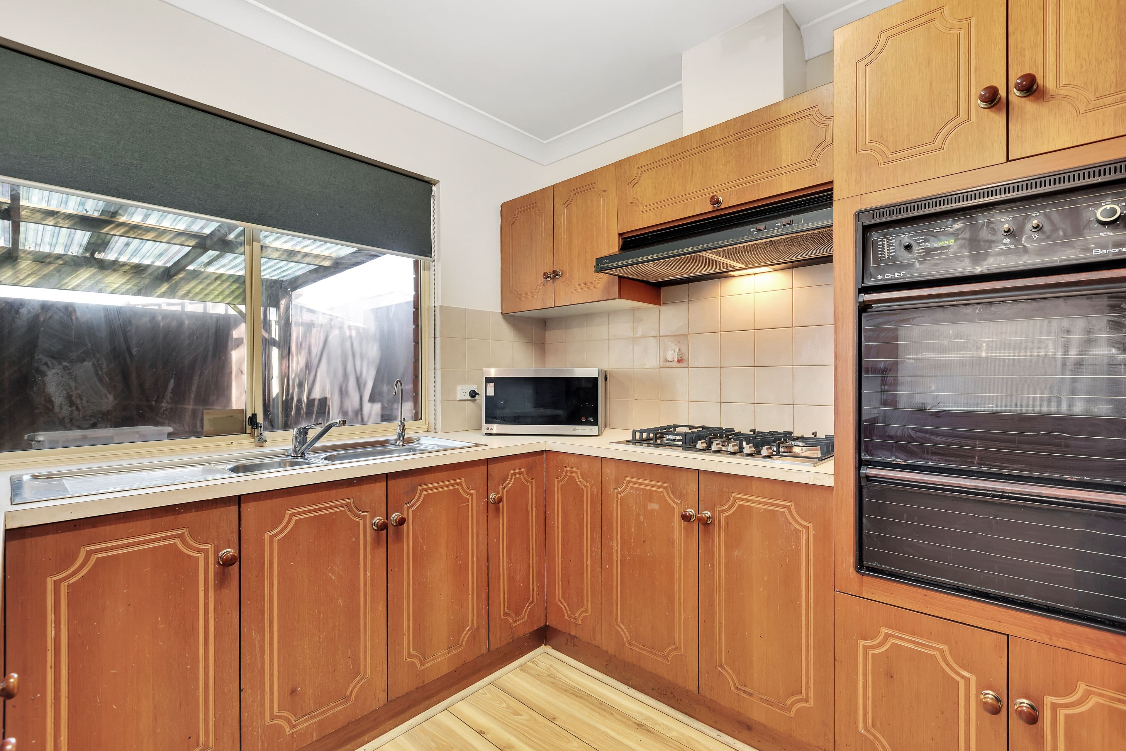 27 Park Street, Sefton Park SA 5083, Sefton Park - Thumbnail 8