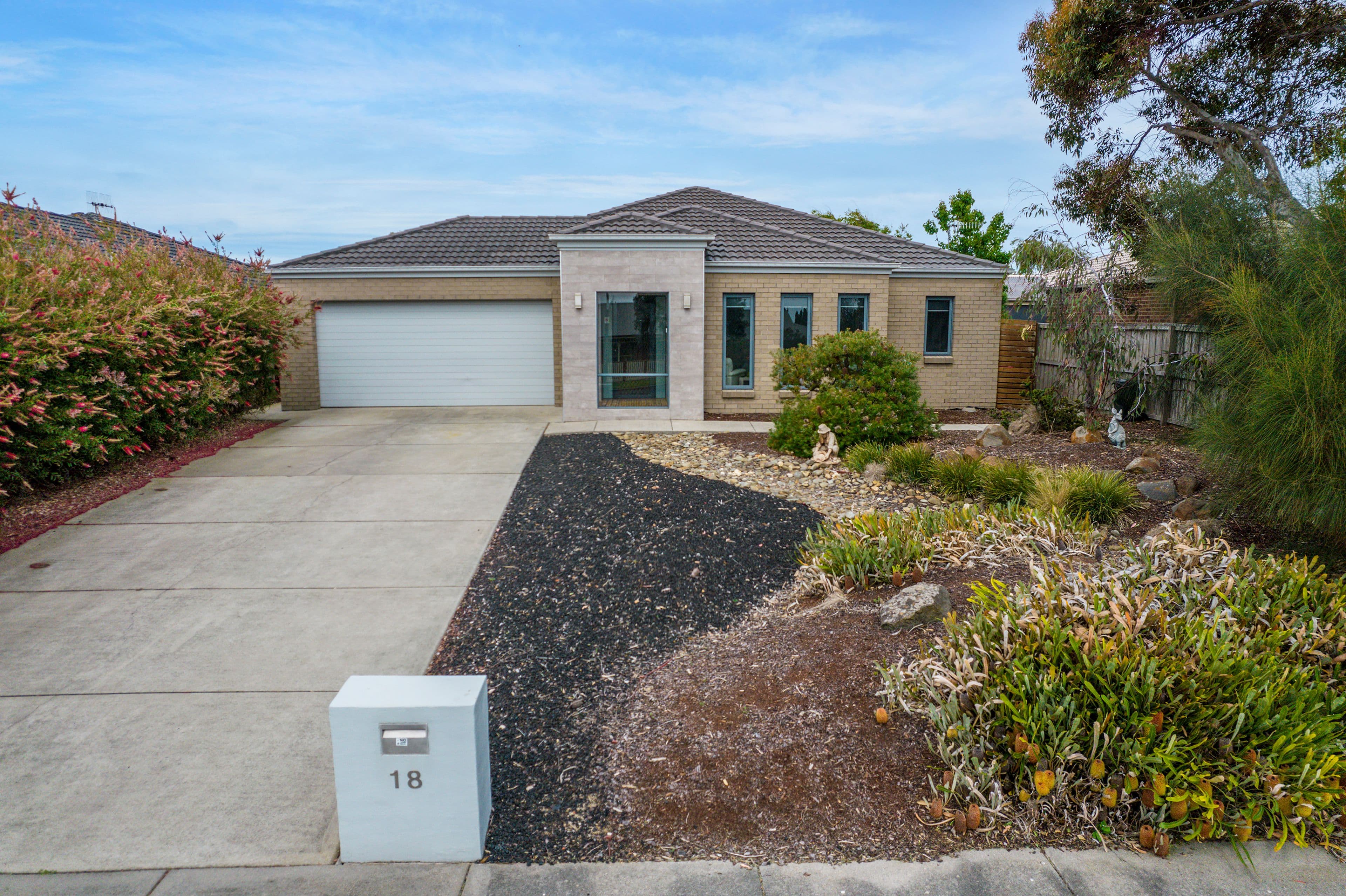18 Wares Road, Warrnambool VIC 3280, Warrnambool - Image 1