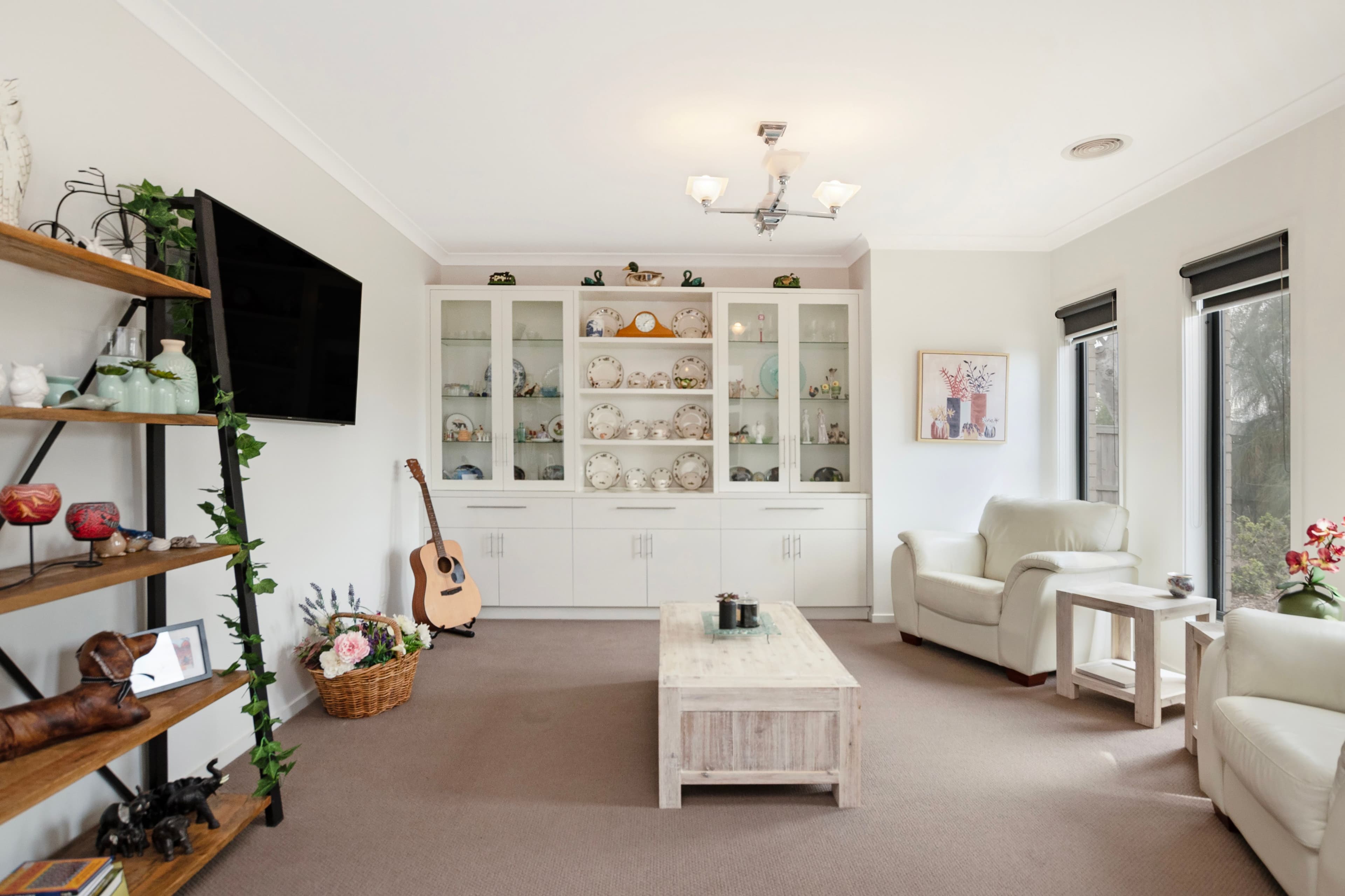 18 Wares Road, Warrnambool VIC 3280, Warrnambool - Thumbnail 3