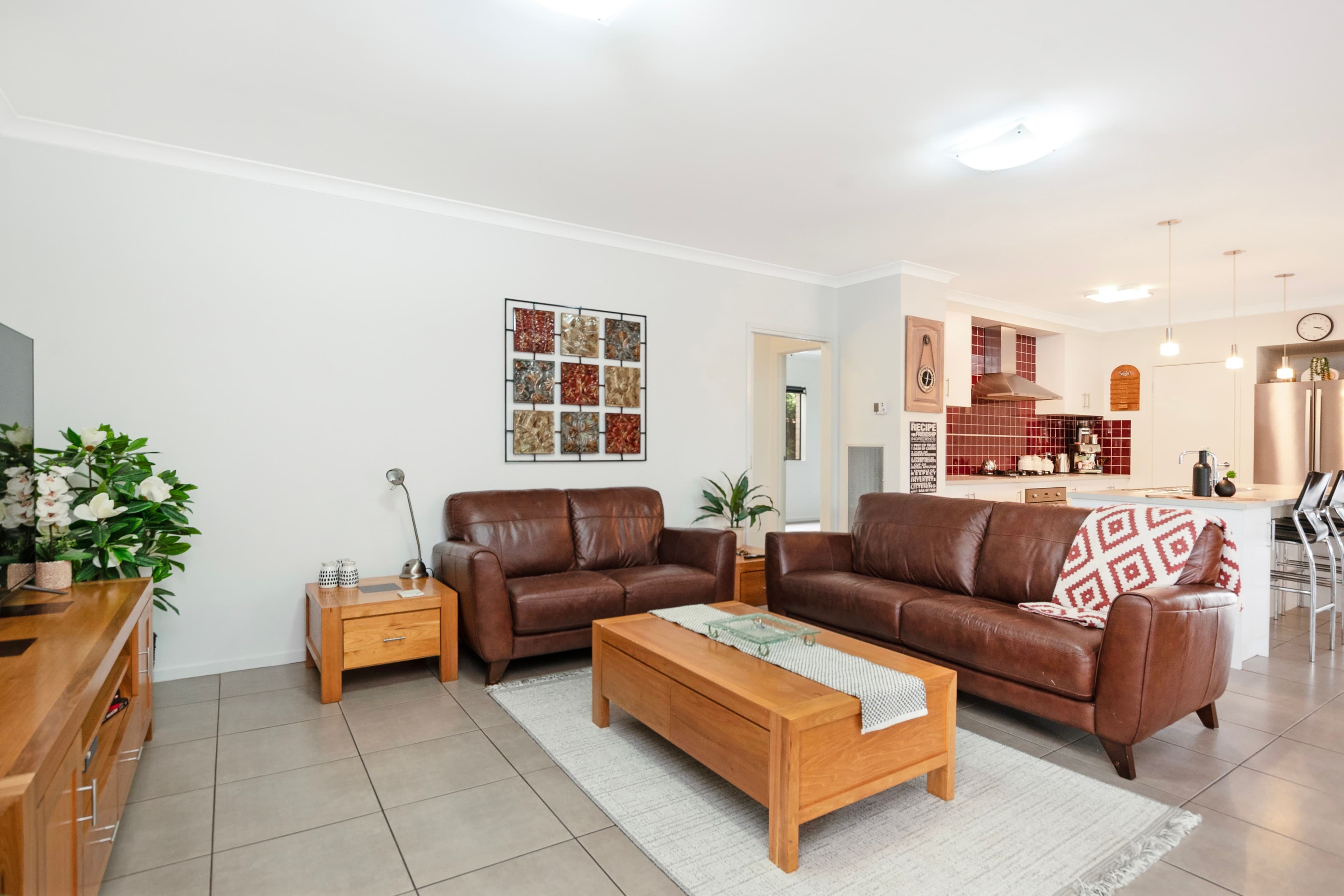 18 Wares Road, Warrnambool VIC 3280, Warrnambool - Thumbnail 4
