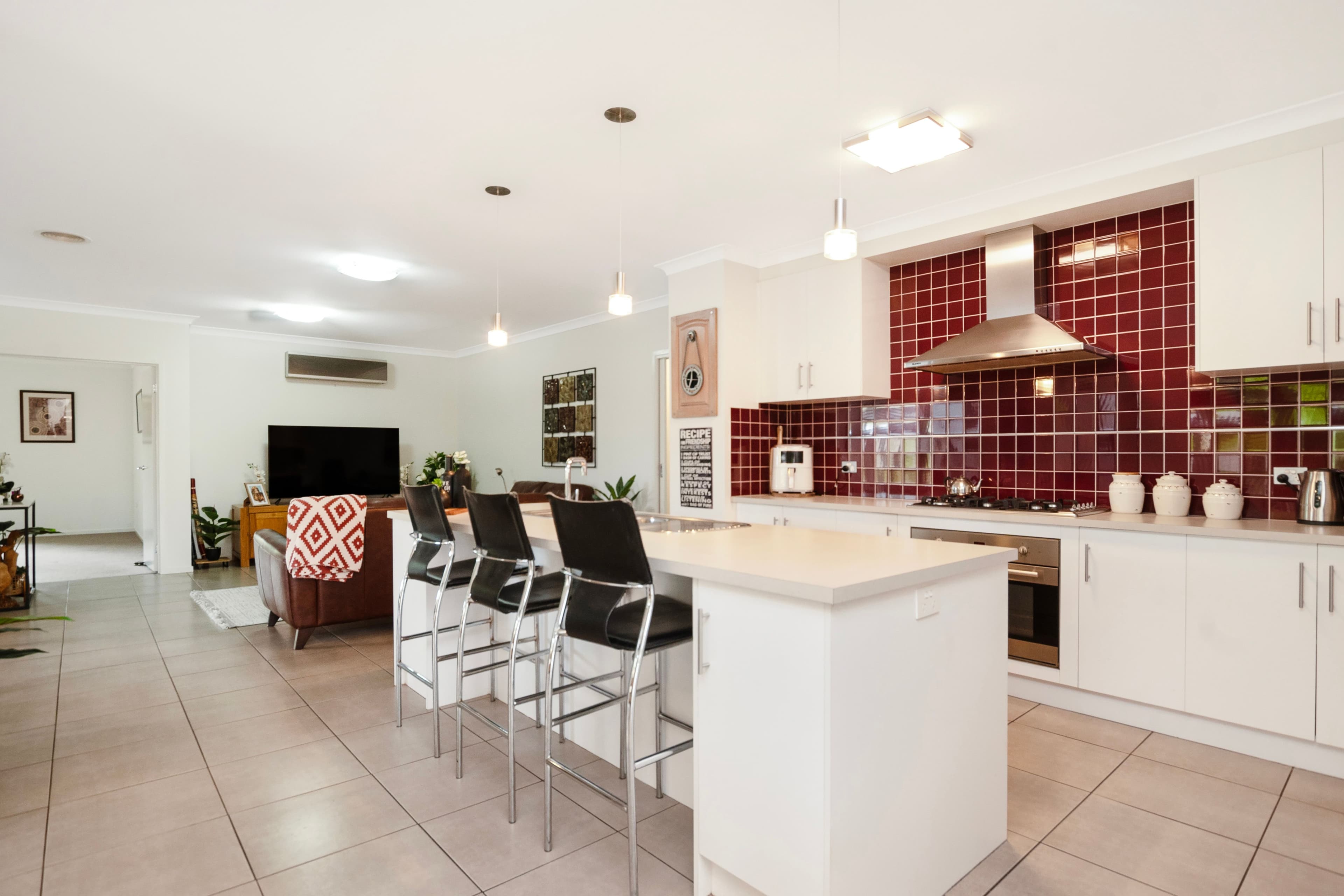 18 Wares Road, Warrnambool VIC 3280, Warrnambool - Thumbnail 5