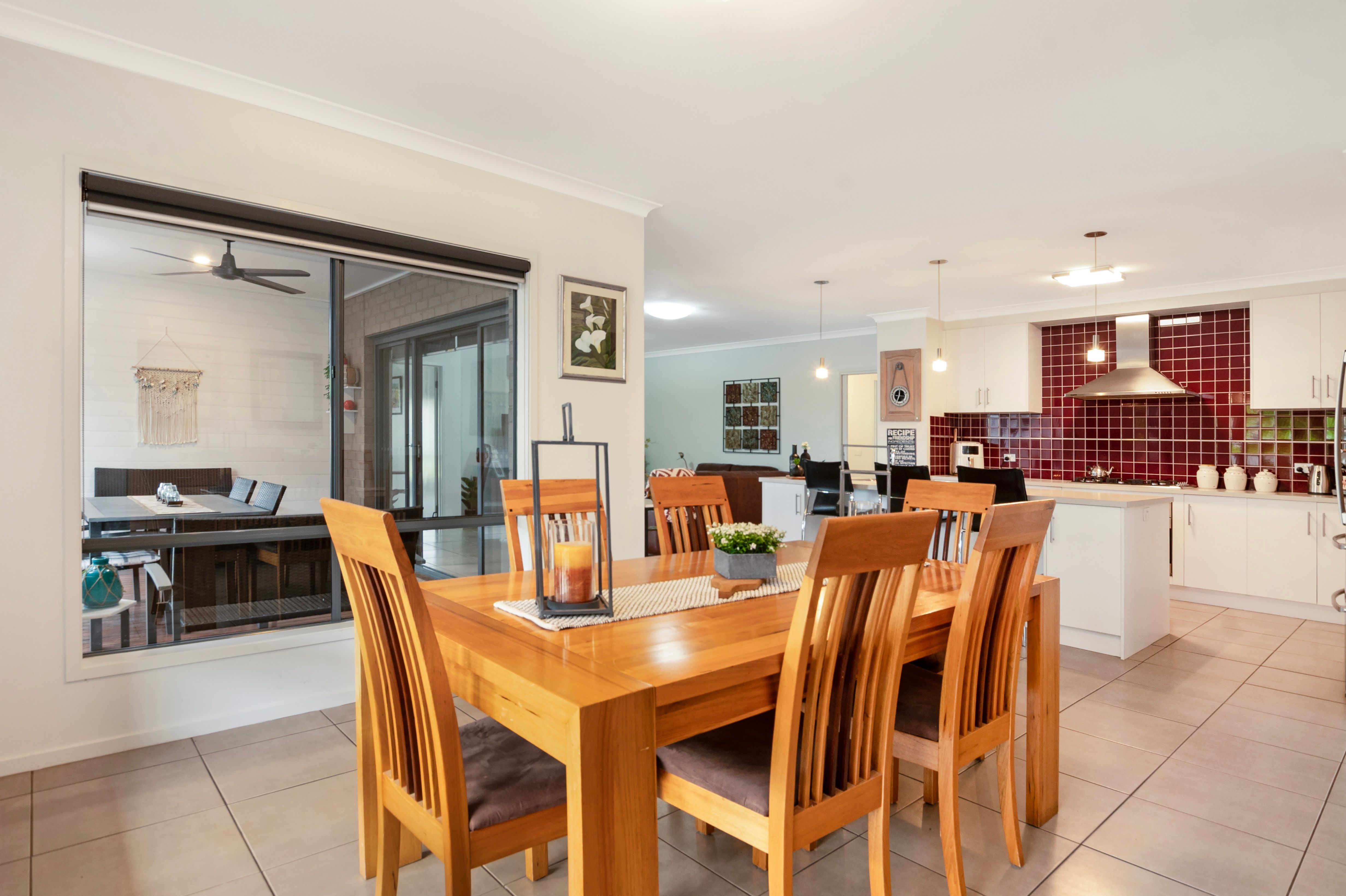 18 Wares Road, Warrnambool VIC 3280, Warrnambool - Thumbnail 6