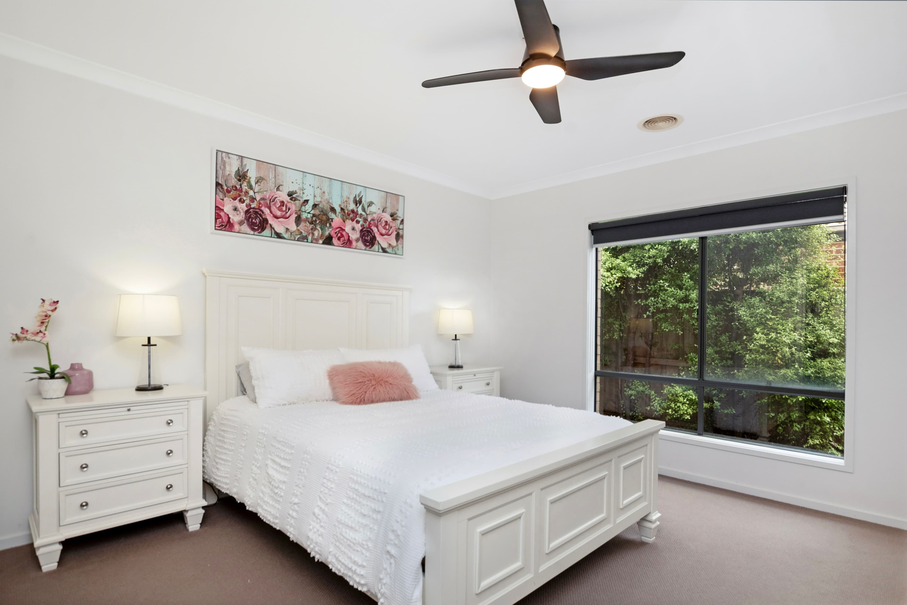 18 Wares Road, Warrnambool VIC 3280, Warrnambool - Thumbnail 7