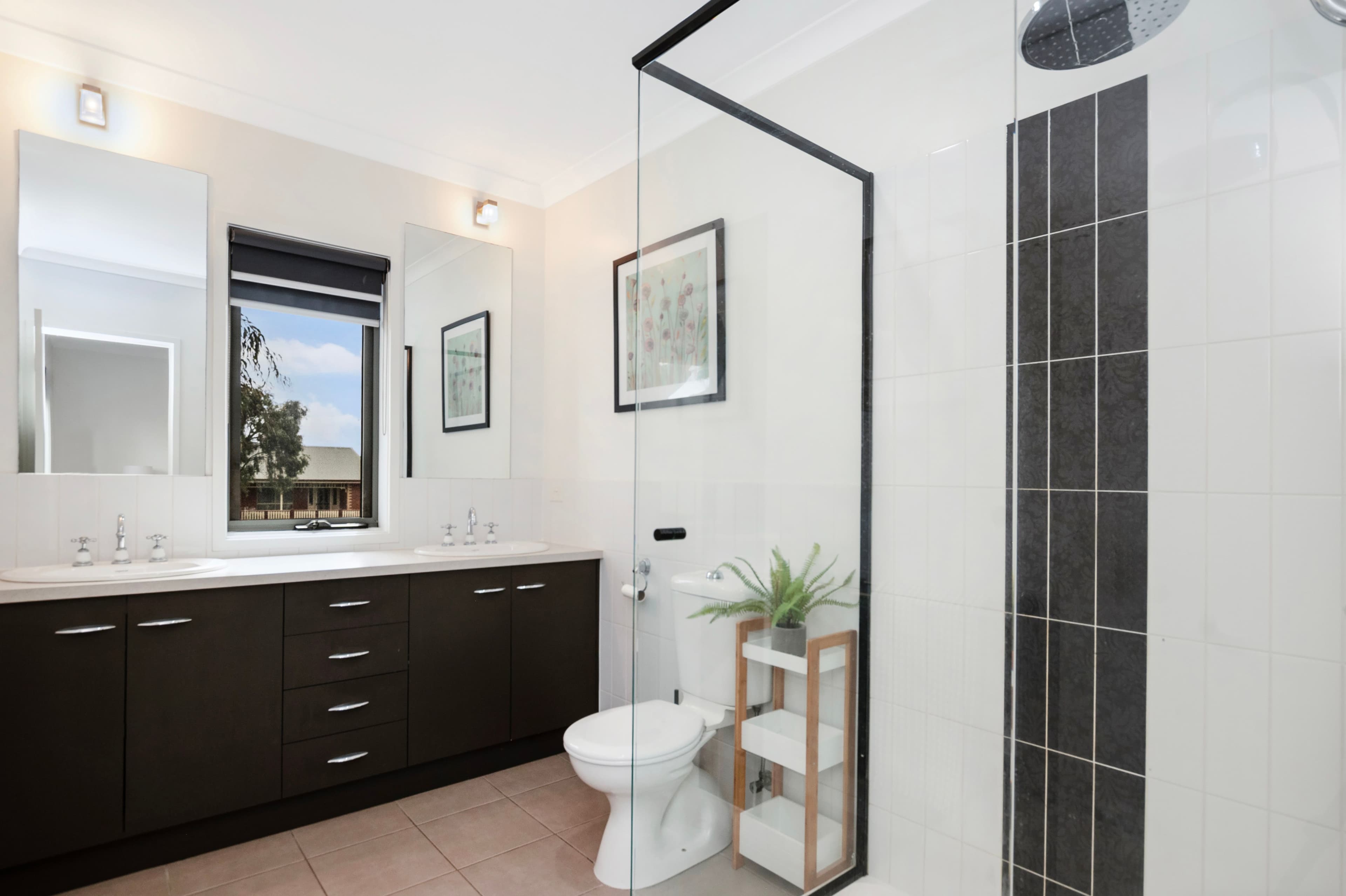 18 Wares Road, Warrnambool VIC 3280, Warrnambool - Thumbnail 8