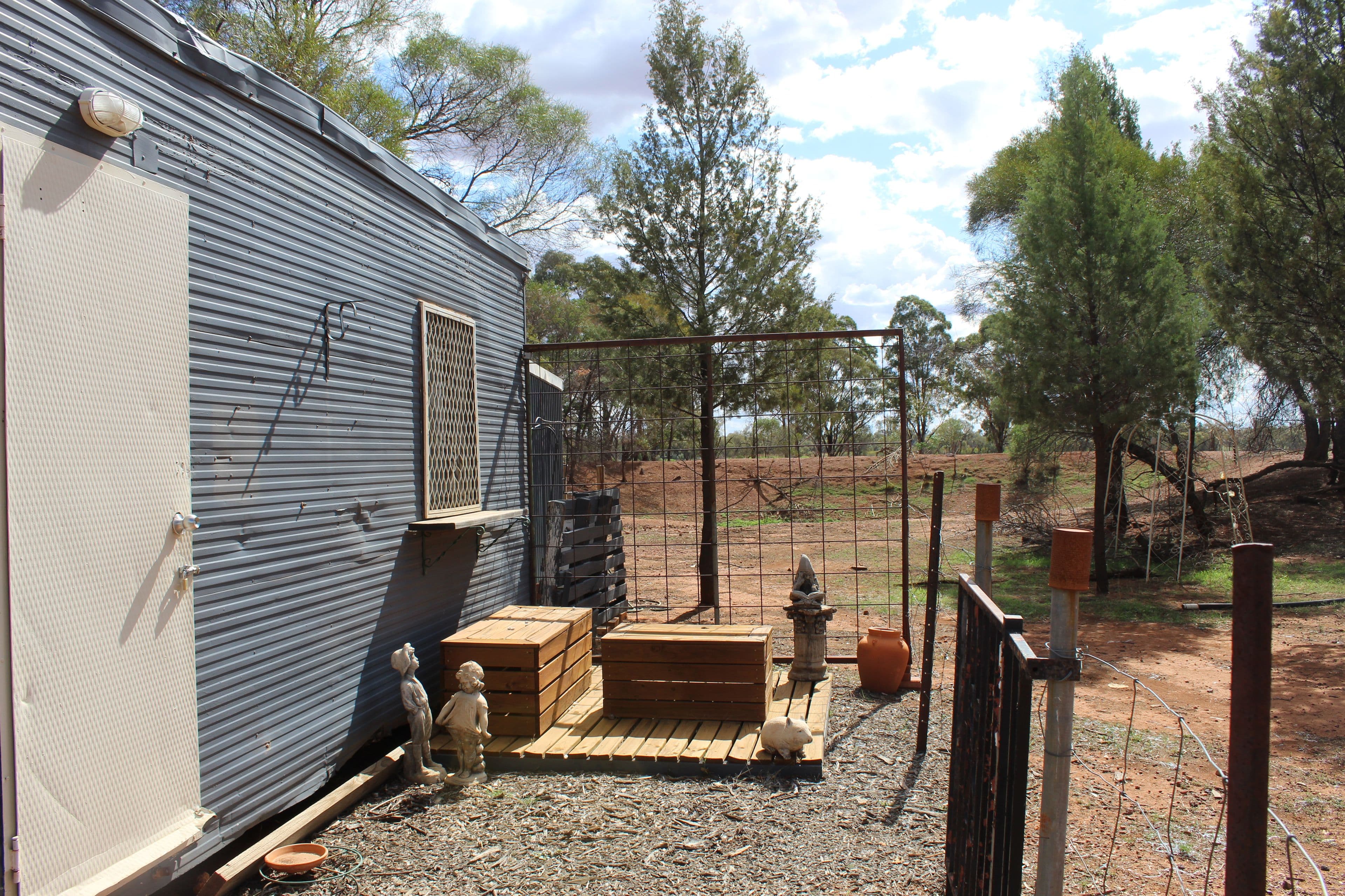 Lot 498 Bivana Street, Peak Hill NSW 2869, Peak Hill - Thumbnail 4