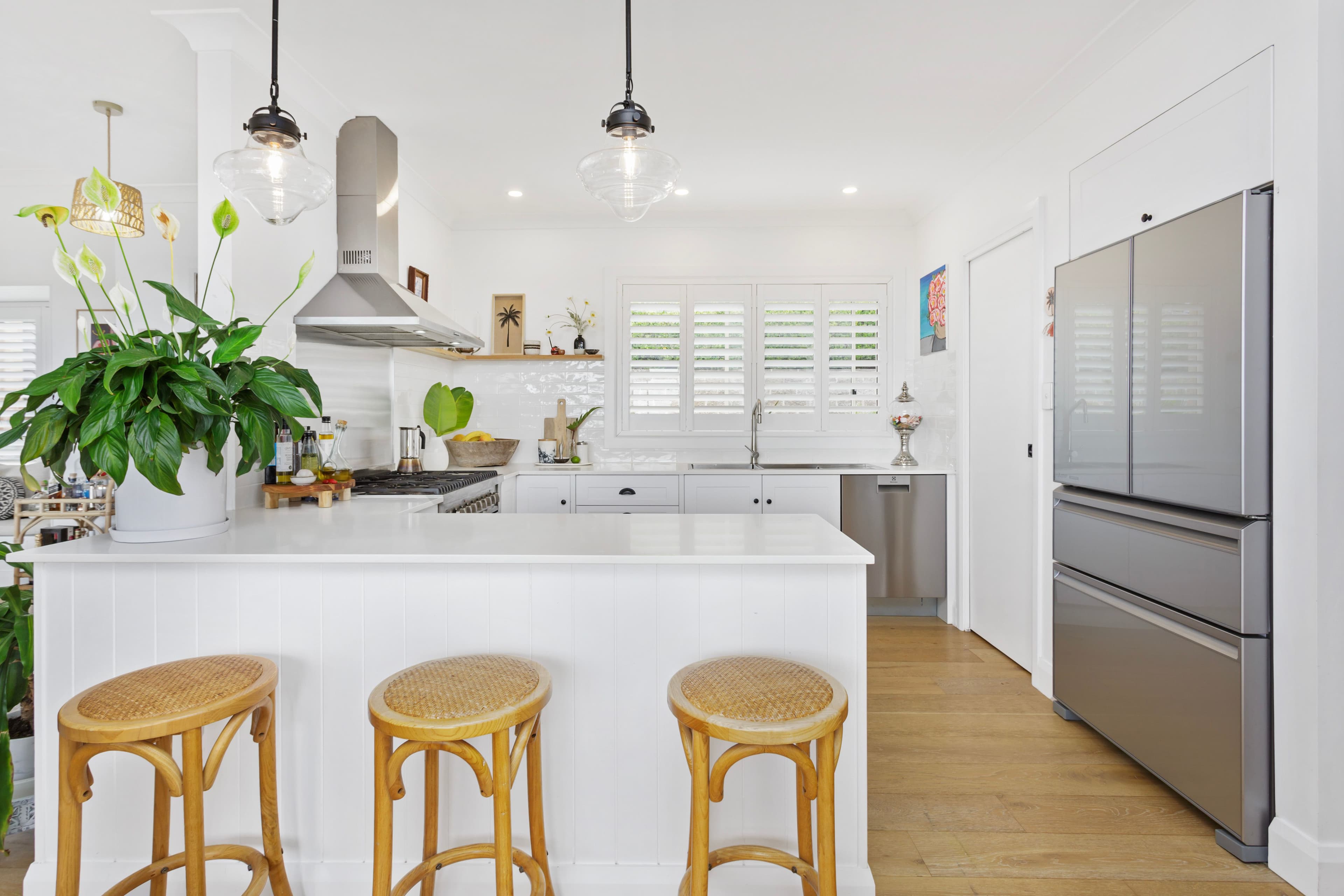 2/5 Brown Street, Kiama NSW 2533, Kiama - Thumbnail 2