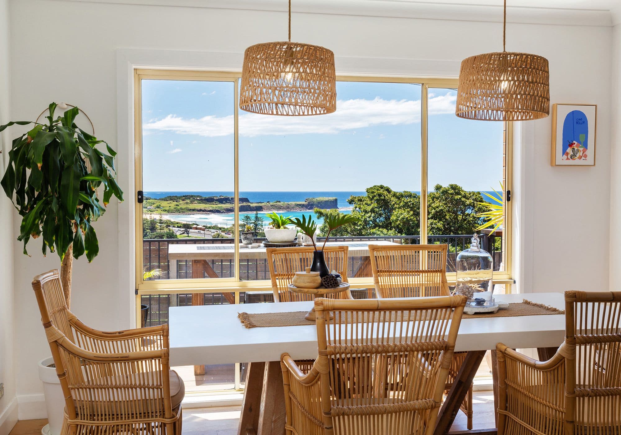2/5 Brown Street, Kiama NSW 2533, Kiama - Thumbnail 4