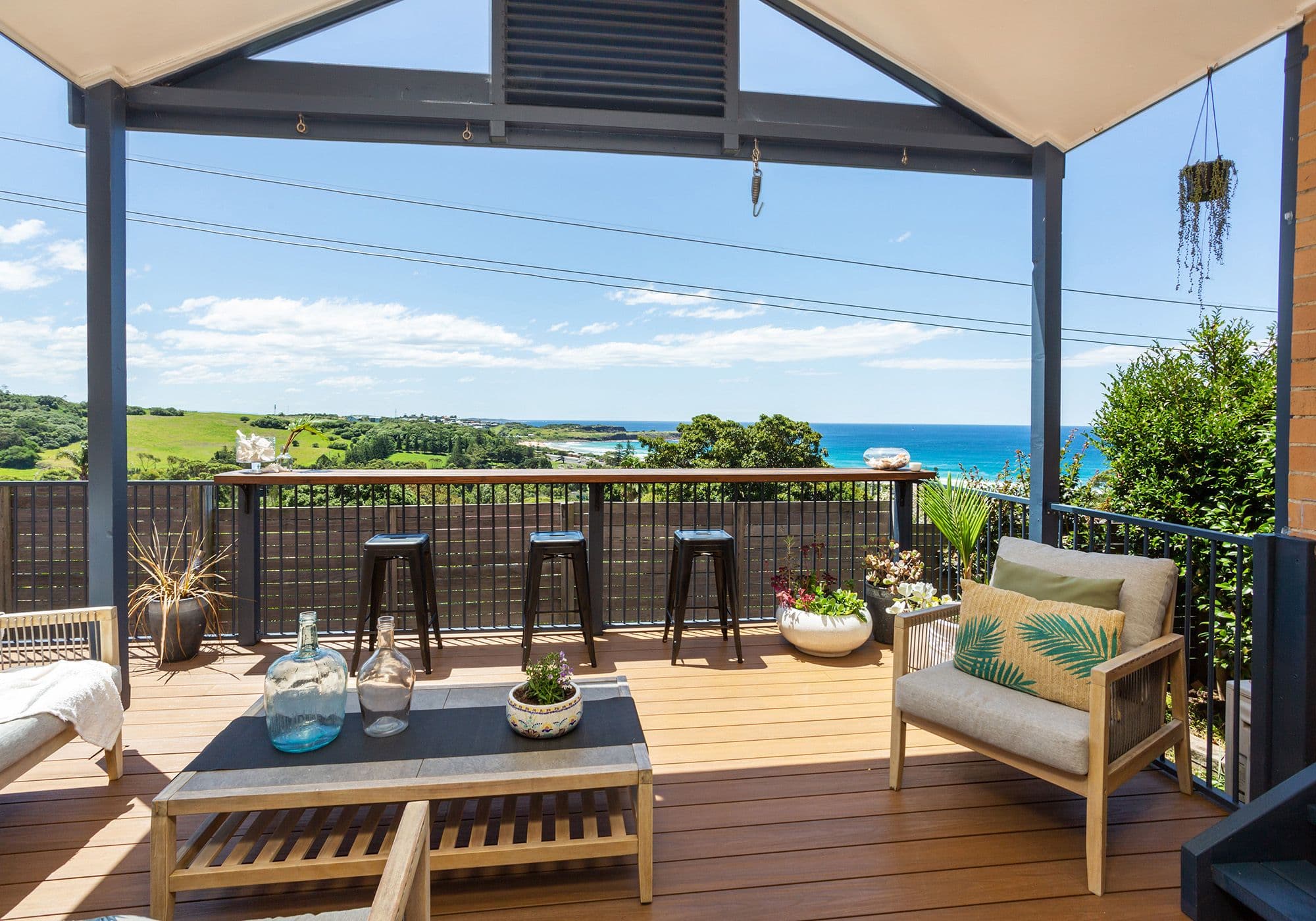 2/5 Brown Street, Kiama NSW 2533, Kiama - Thumbnail 5