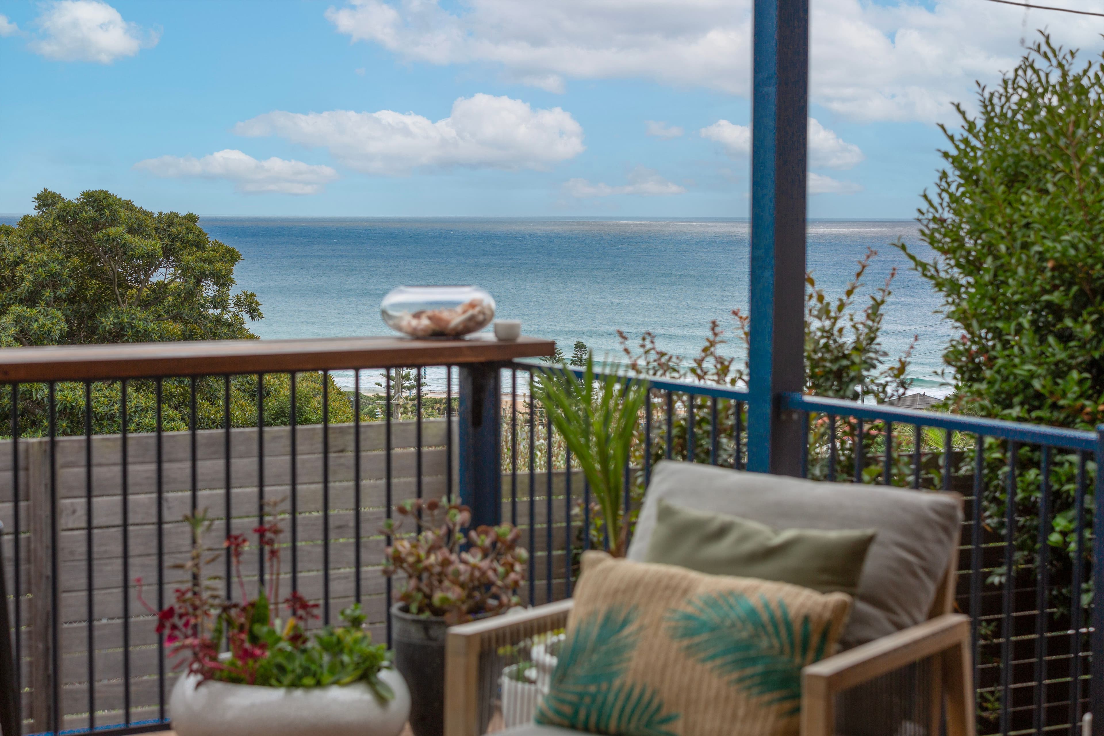 2/5 Brown Street, Kiama NSW 2533, Kiama - Thumbnail 6