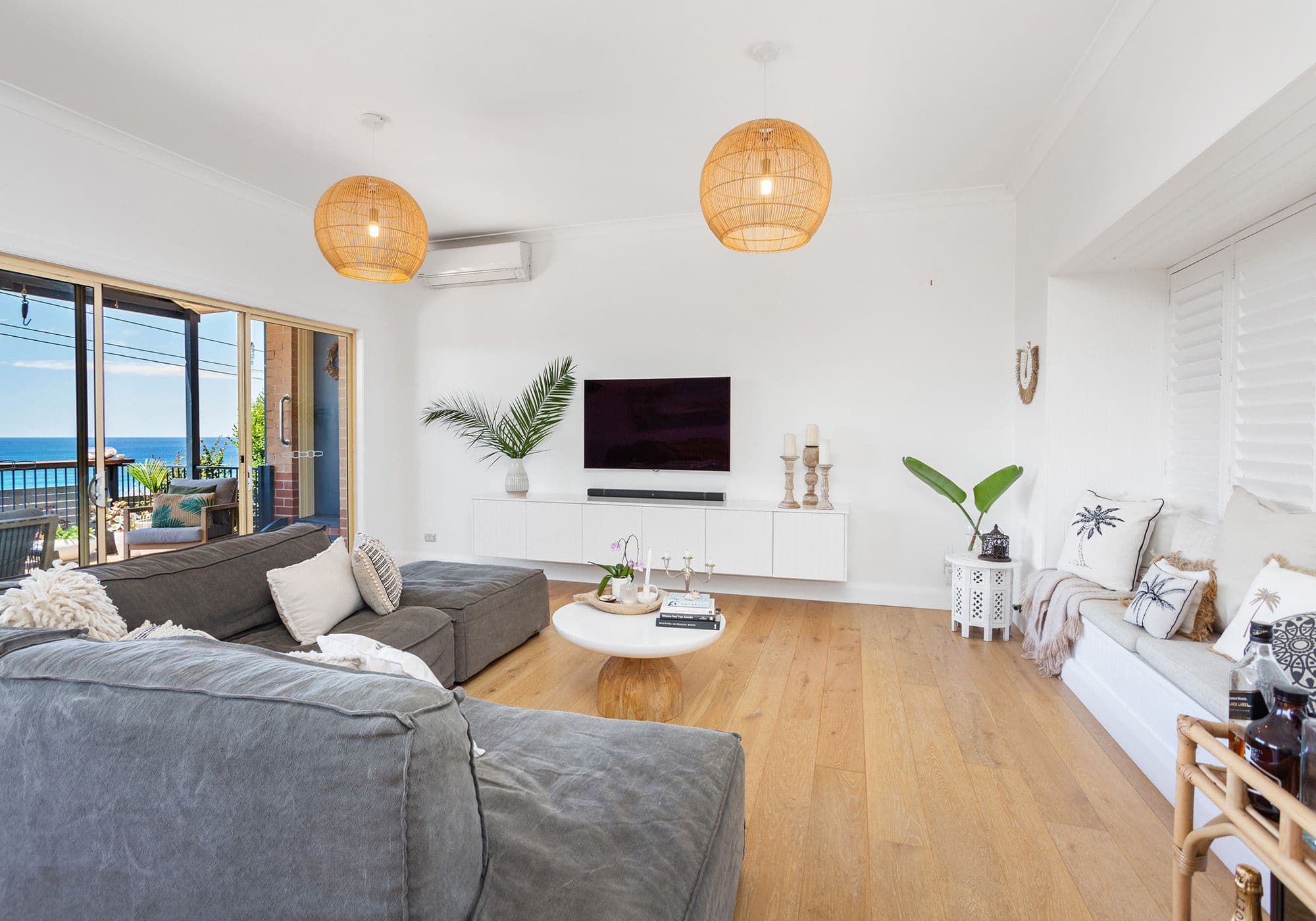 2/5 Brown Street, Kiama NSW 2533, Kiama - Thumbnail 7