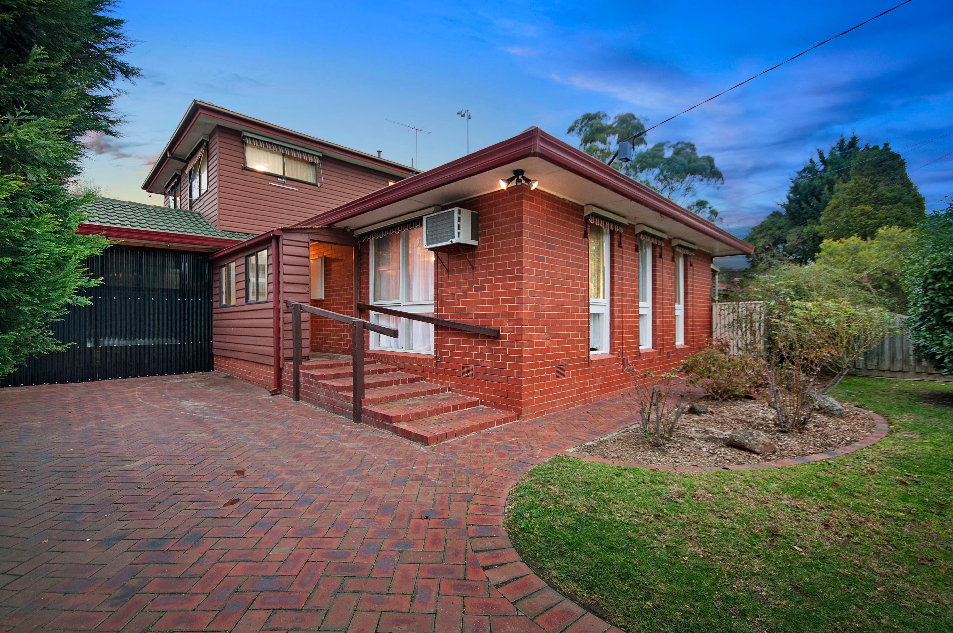 89 Belar Avenue, Frankston VIC 3199, Frankston - Image 1