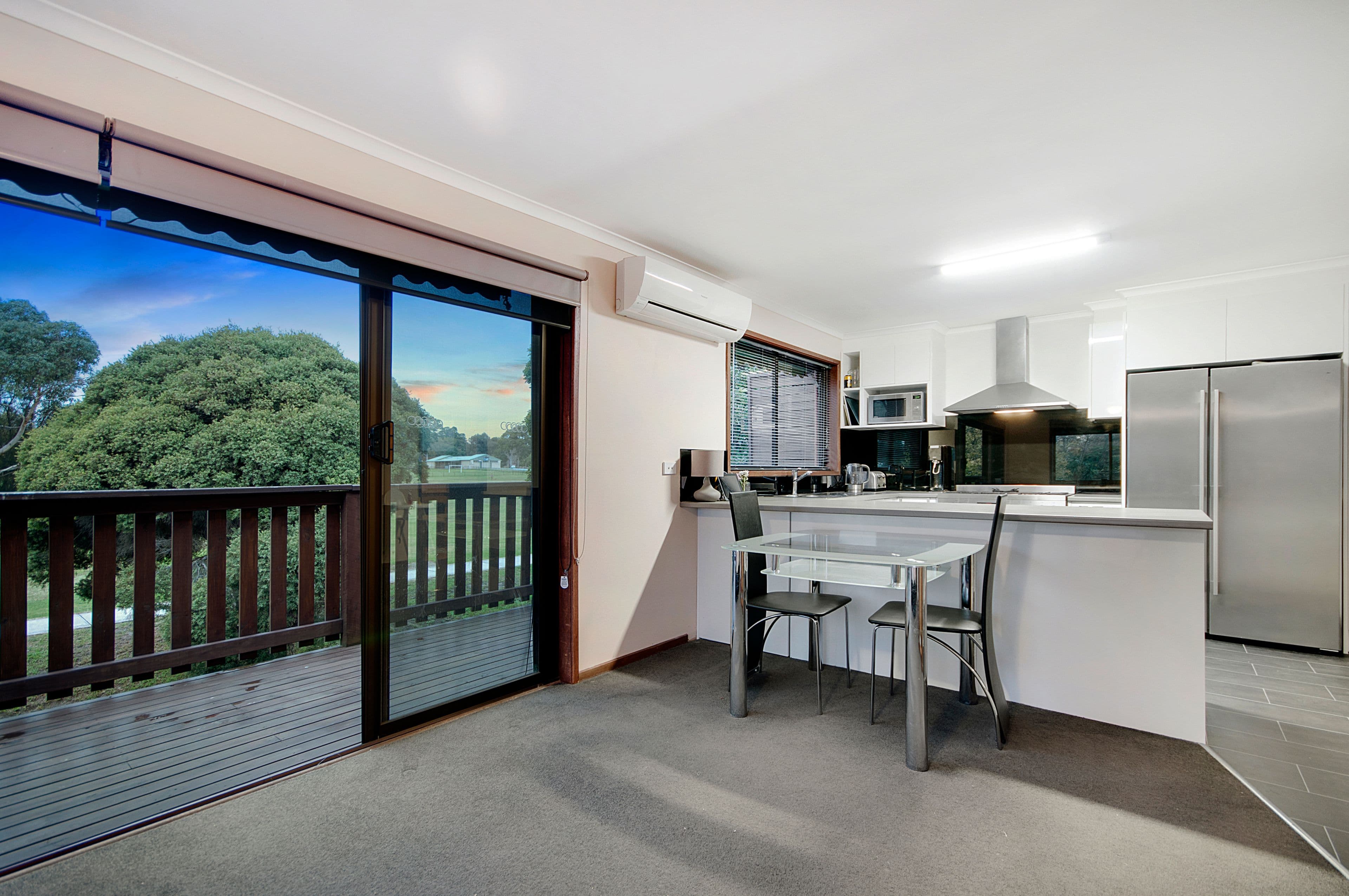 89 Belar Avenue, Frankston VIC 3199, Frankston - Thumbnail 3