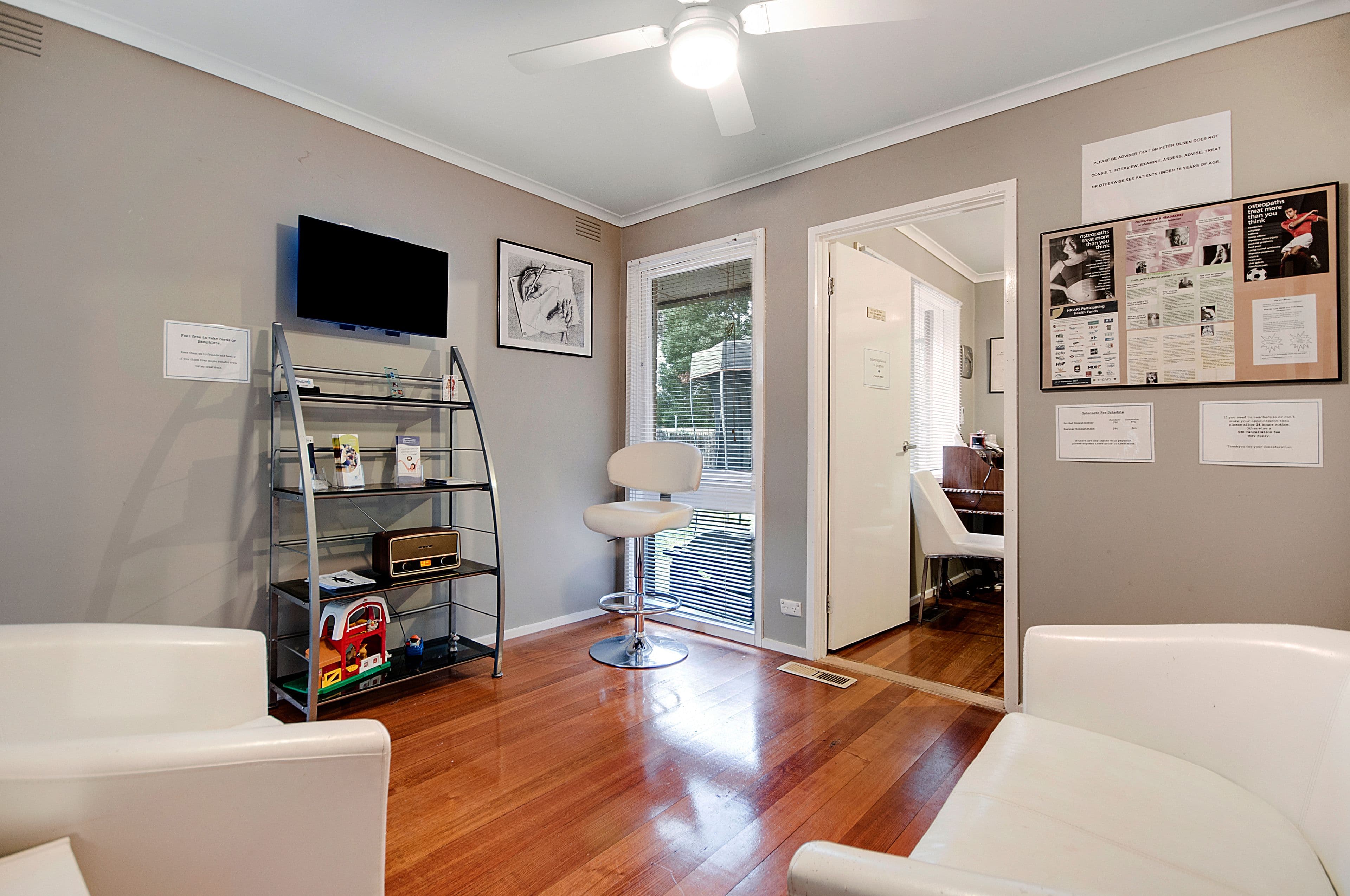 89 Belar Avenue, Frankston VIC 3199, Frankston - Thumbnail 4