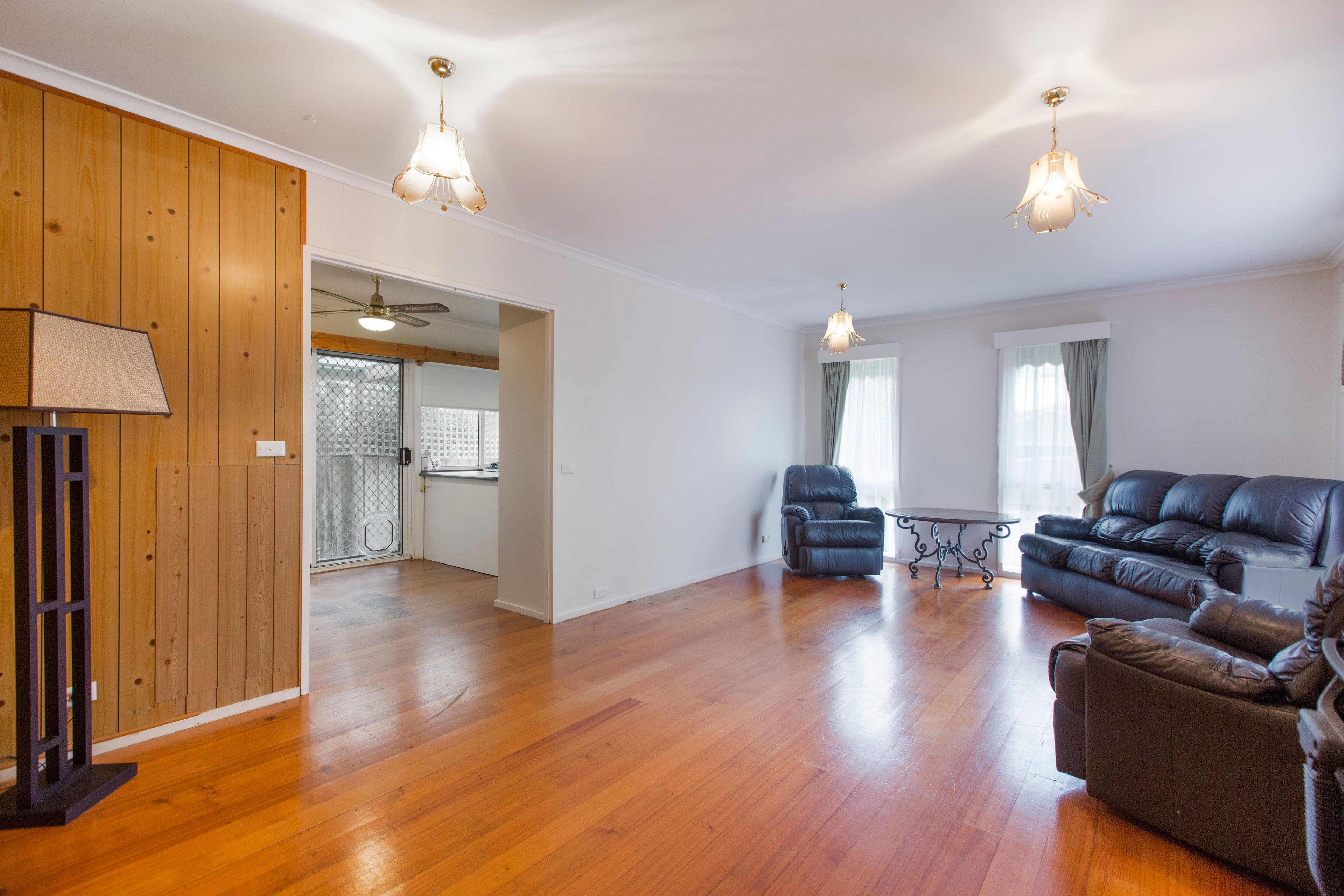 89 Belar Avenue, Frankston VIC 3199, Frankston - Thumbnail 5