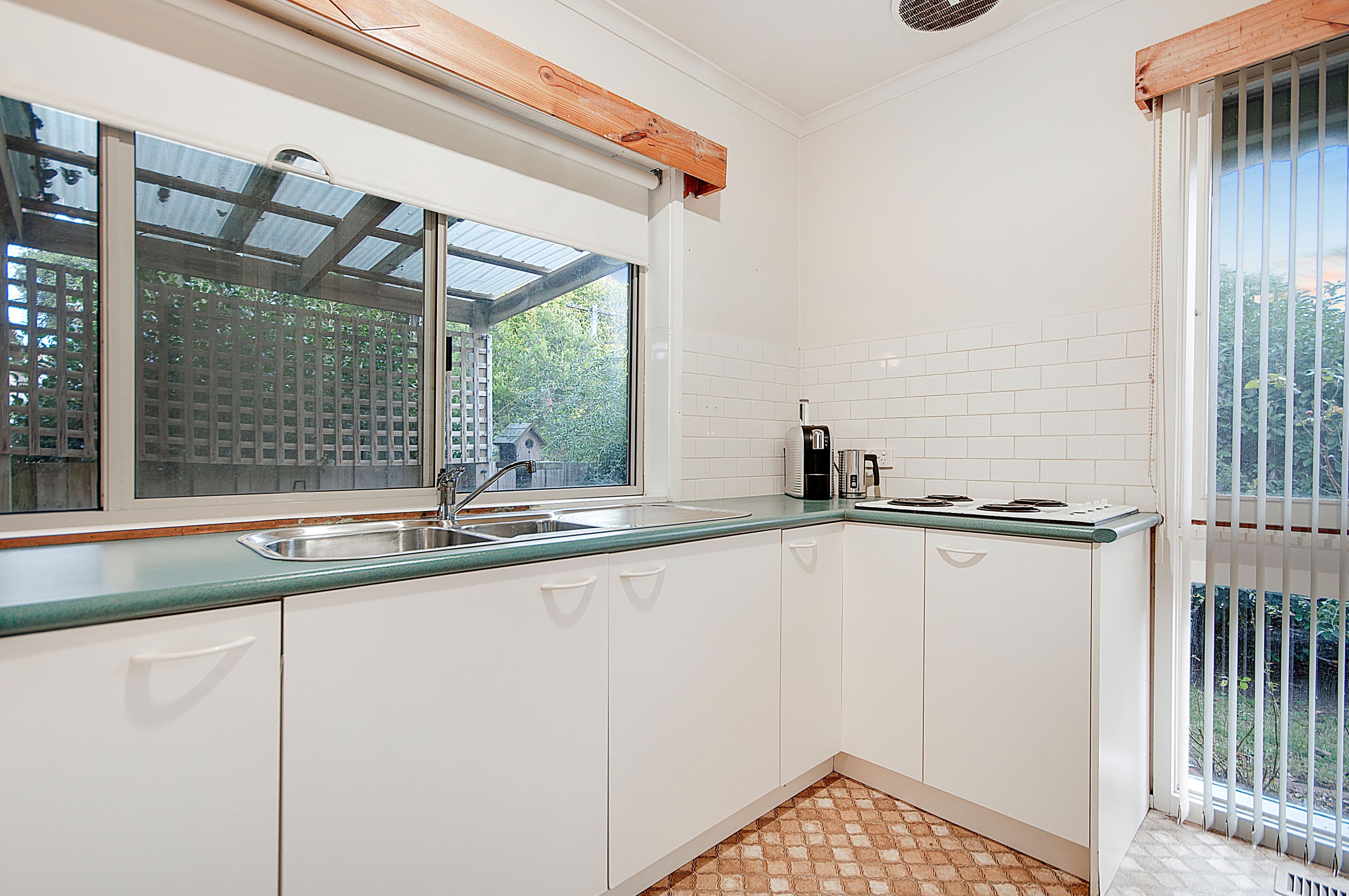 89 Belar Avenue, Frankston VIC 3199, Frankston - Thumbnail 6