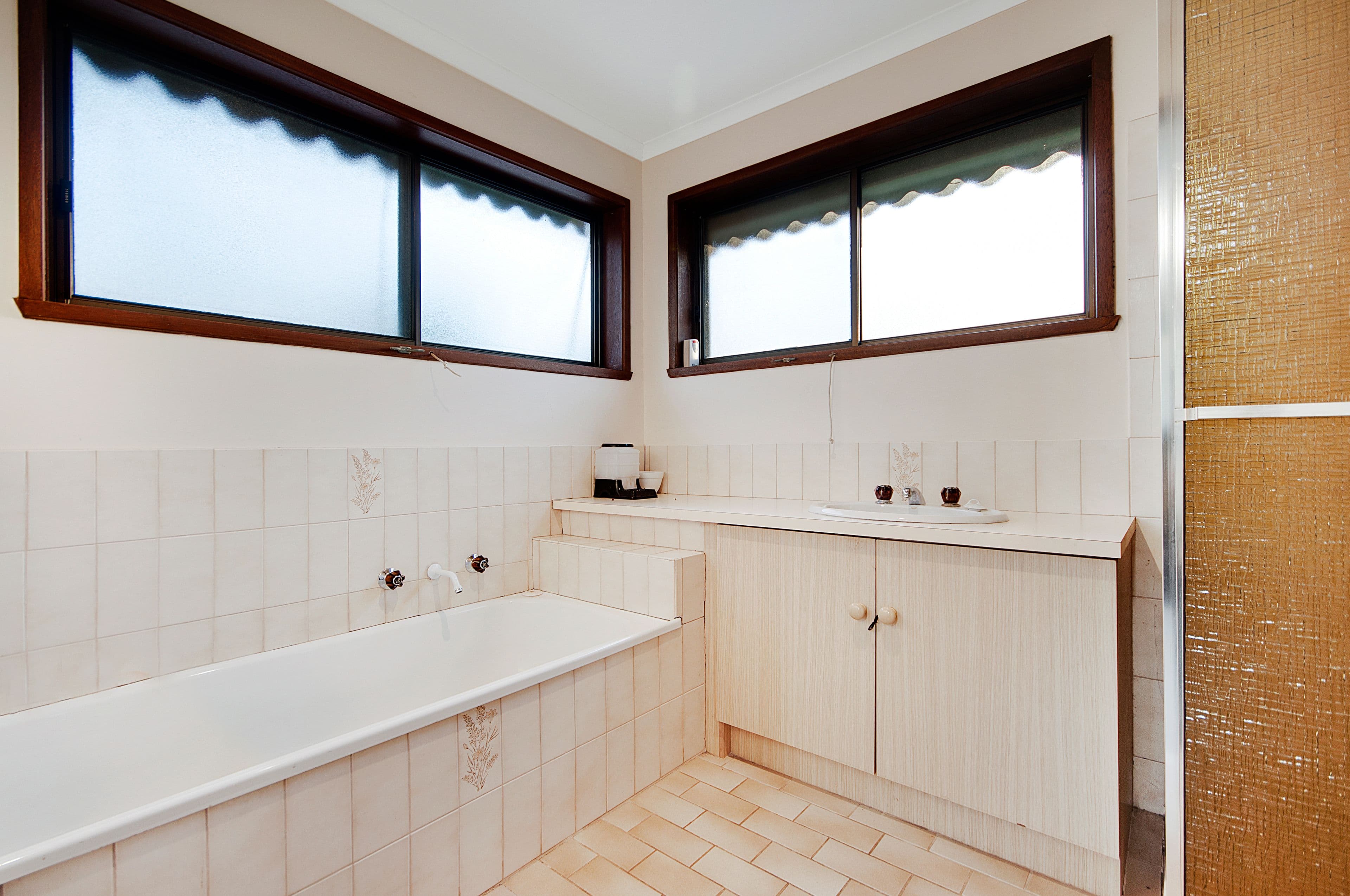 89 Belar Avenue, Frankston VIC 3199, Frankston - Thumbnail 7