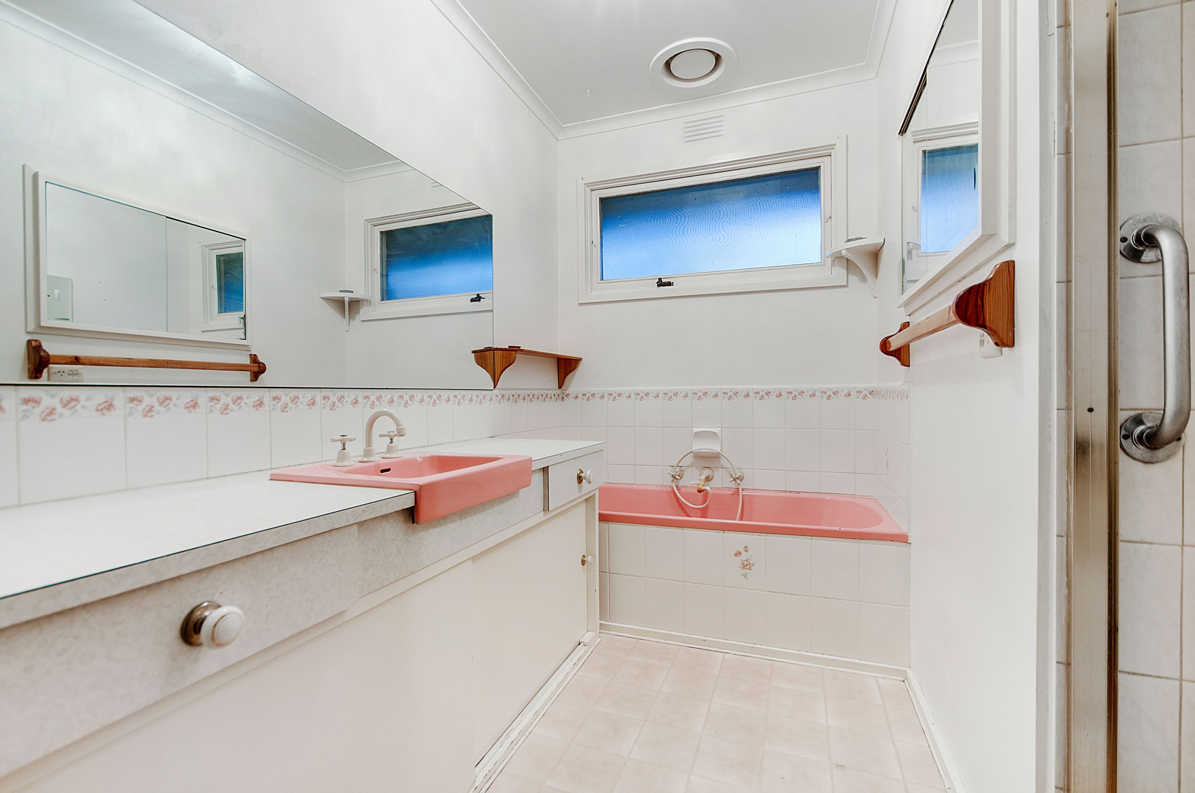 89 Belar Avenue, Frankston VIC 3199, Frankston - Thumbnail 8