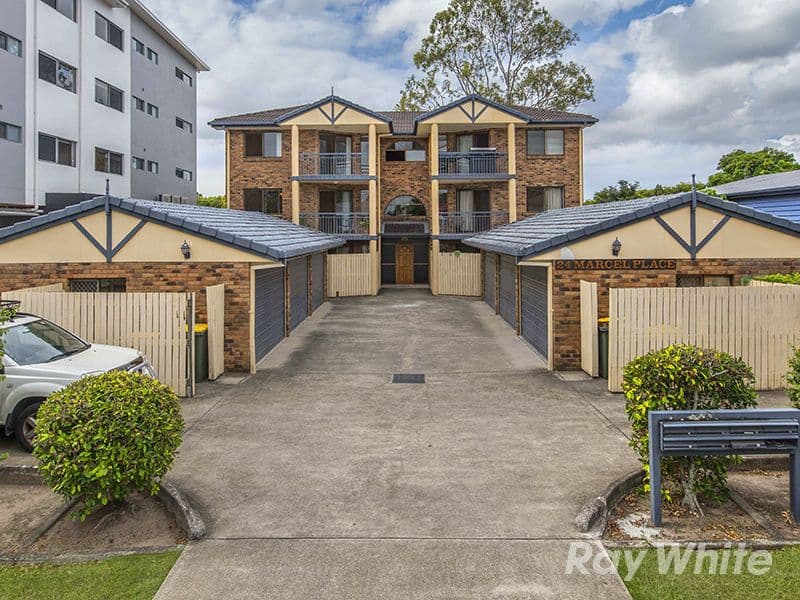 24 Bridge Street, Nundah QLD 4012, Nundah - Image 1