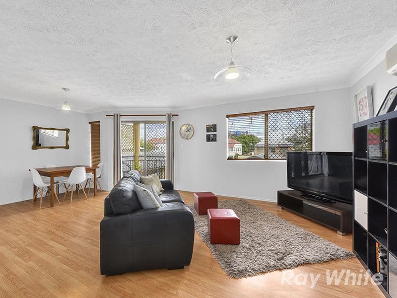 24 Bridge Street, Nundah QLD 4012, Nundah - Thumbnail 2