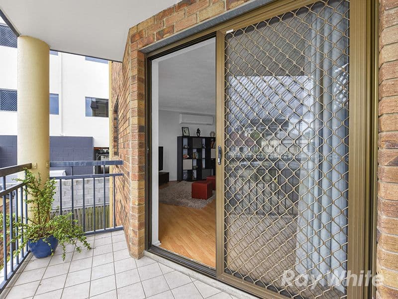 24 Bridge Street, Nundah QLD 4012, Nundah - Thumbnail 3