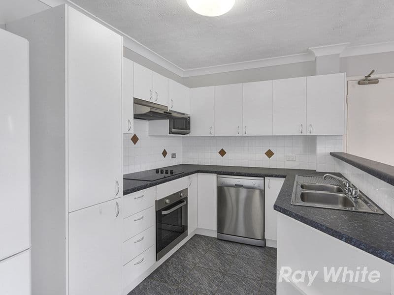24 Bridge Street, Nundah QLD 4012, Nundah - Thumbnail 4